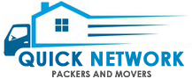 Packers and Movers